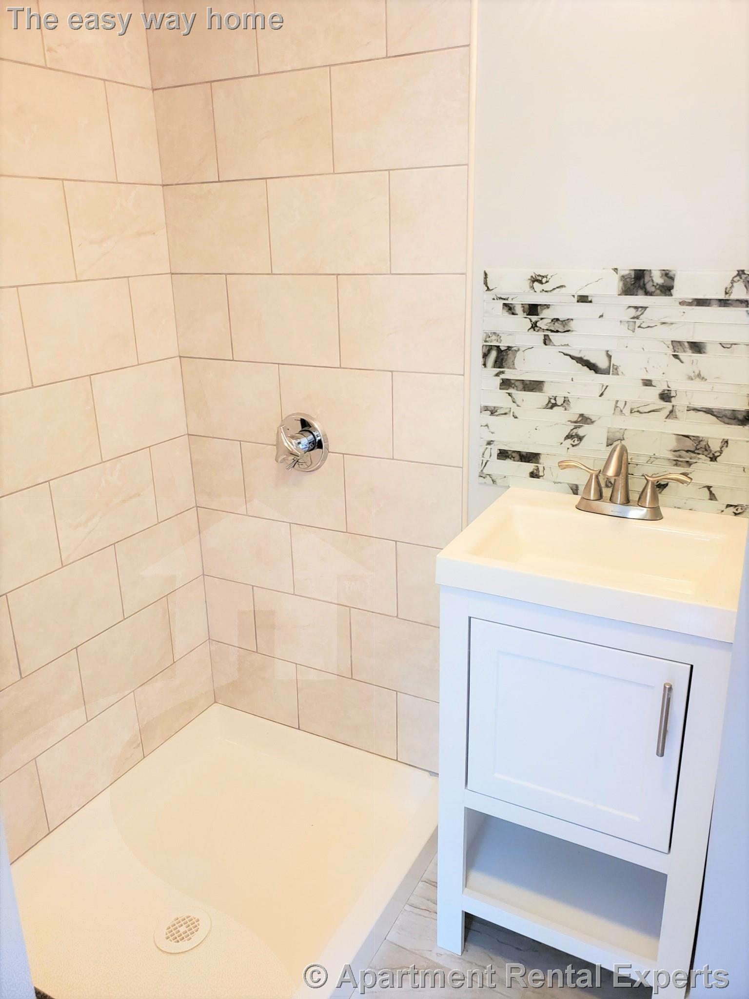 89-91 Hancock St, Central Square