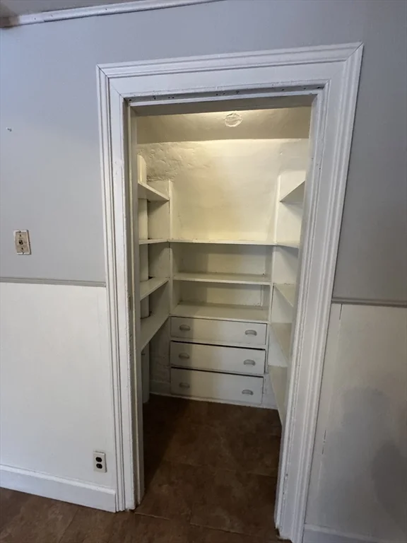 75 Packard St, North Stoughton