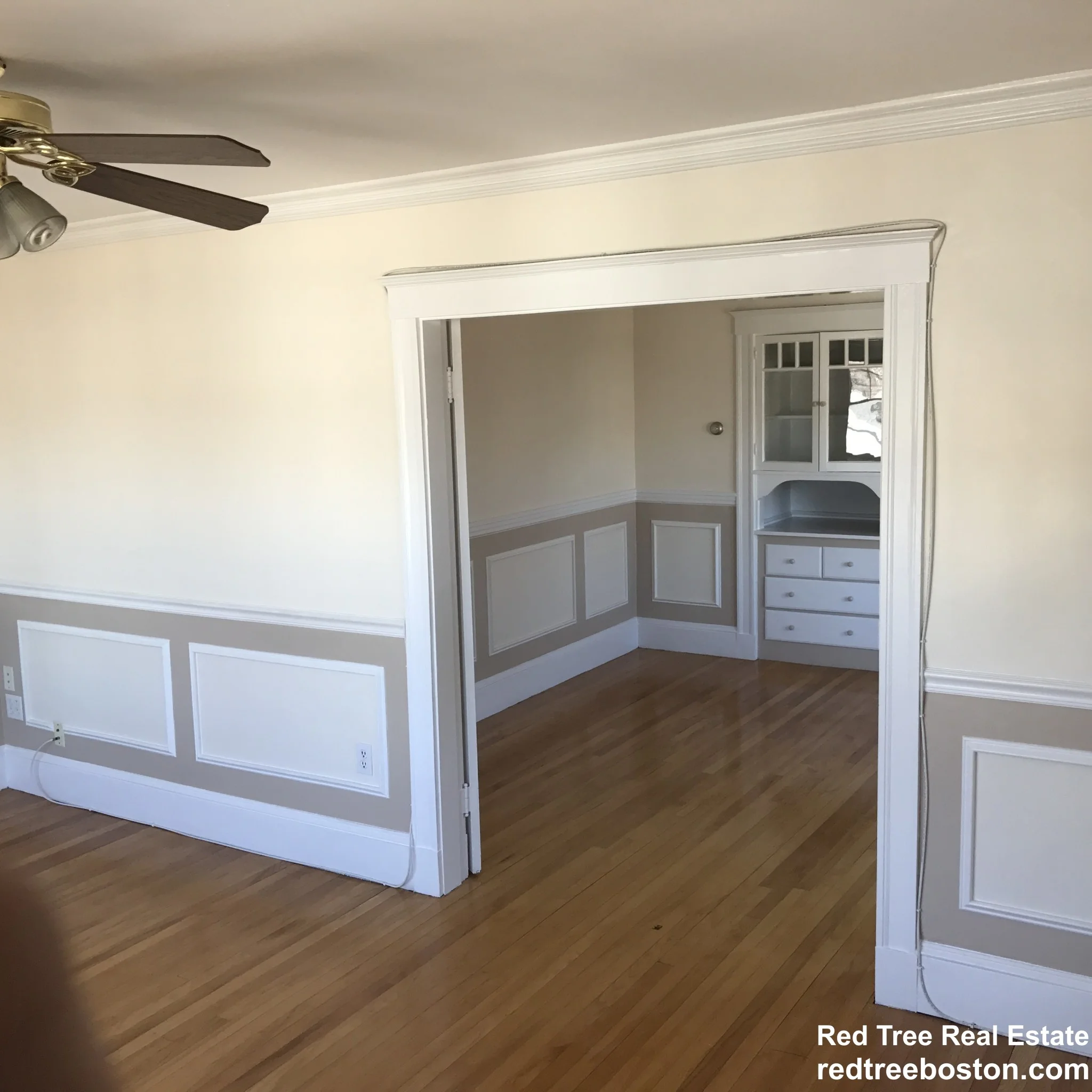 70 Union St, Brighton