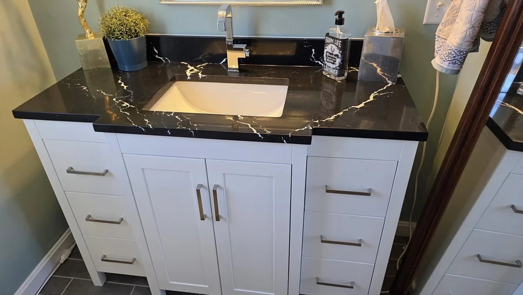 533 Prospect St, West Boylston