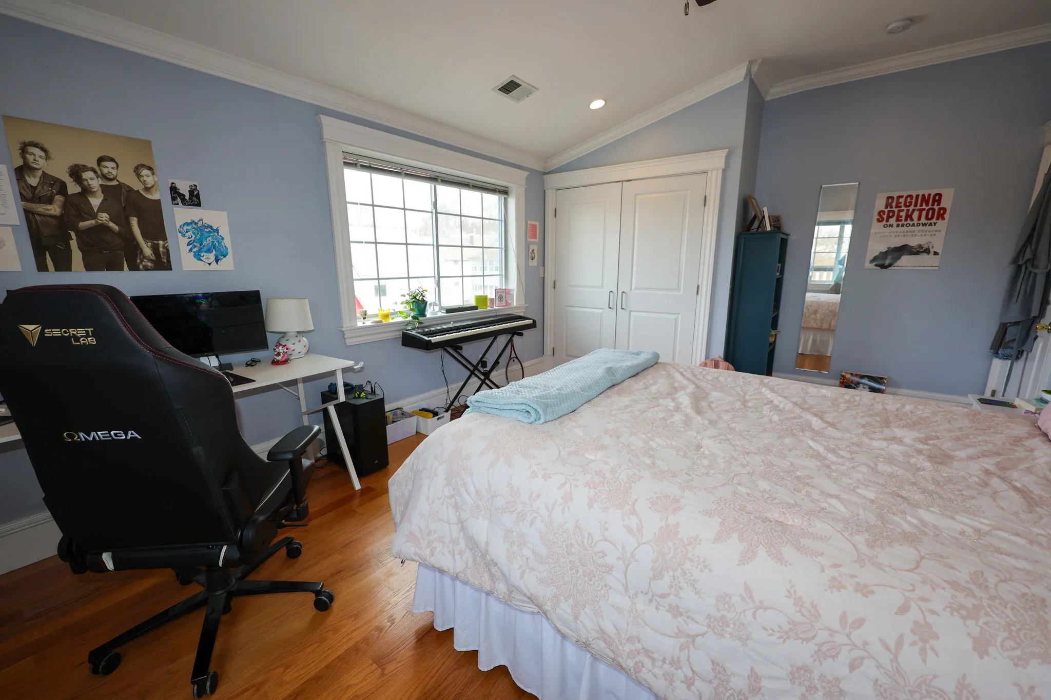 127 Nonantum St, Oak Square