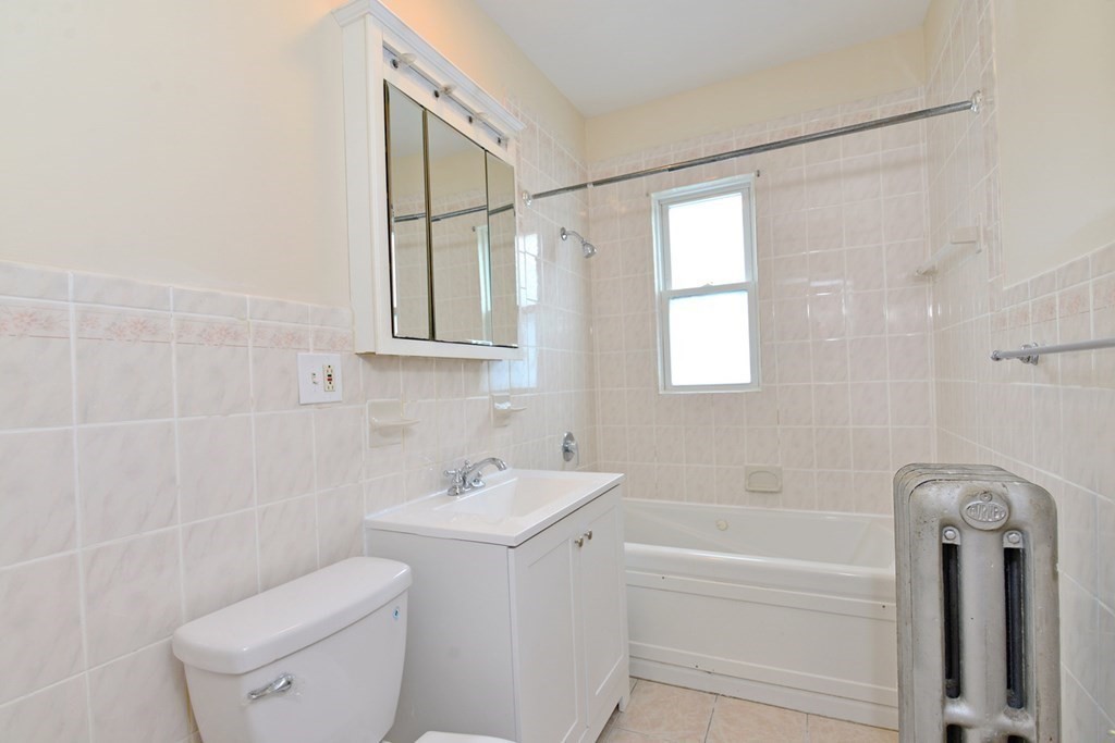 2 bed, 1 bath apartment for rent at 8 Joseph St Unit 2, Dorchester — photo 10 of 12