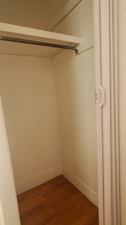 3 bed, 1 bath apartment for rent at 155 Centre Unit 3, Roxbury — photo 13 of 18