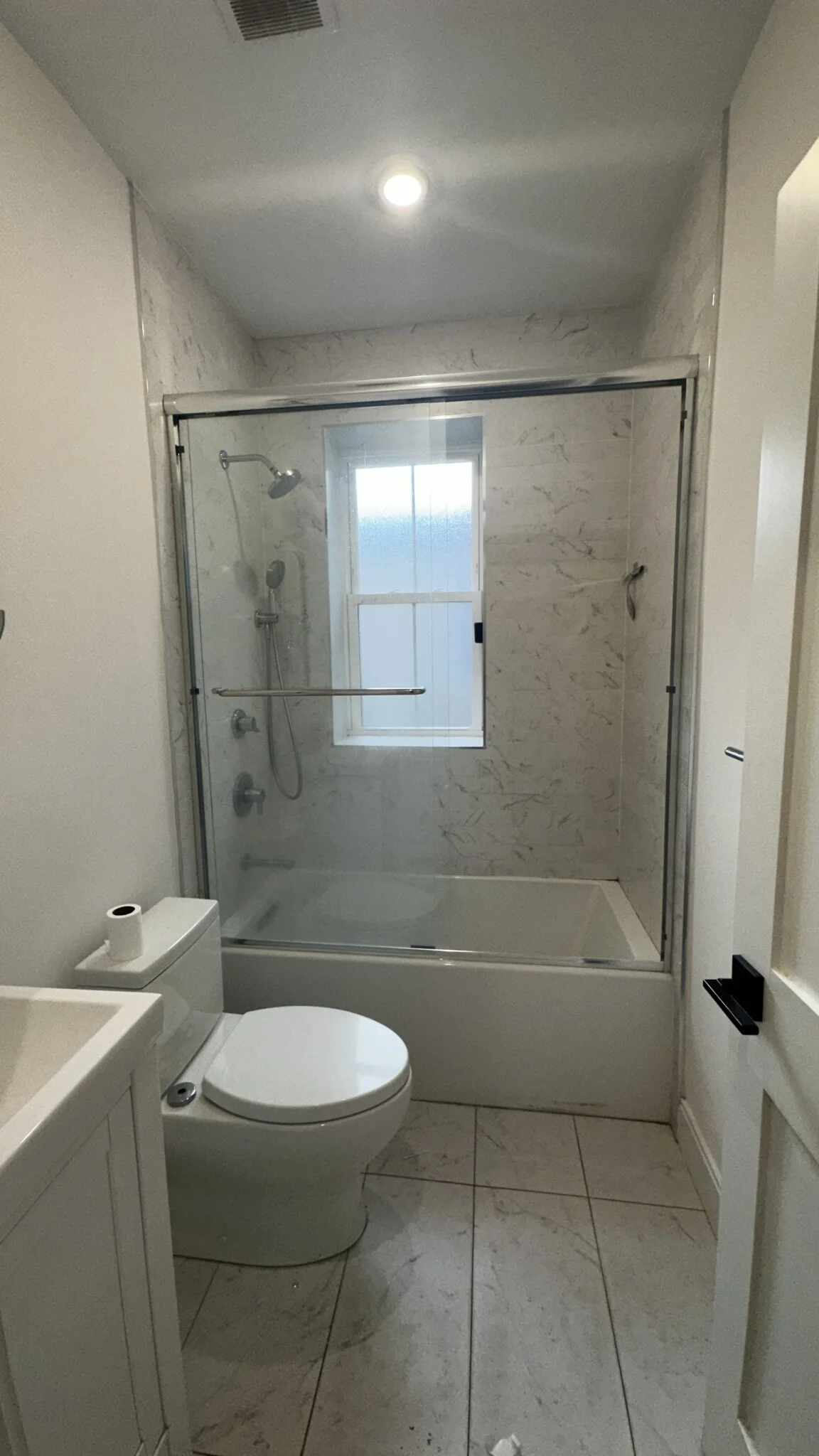 47 Englewood St, Brighton