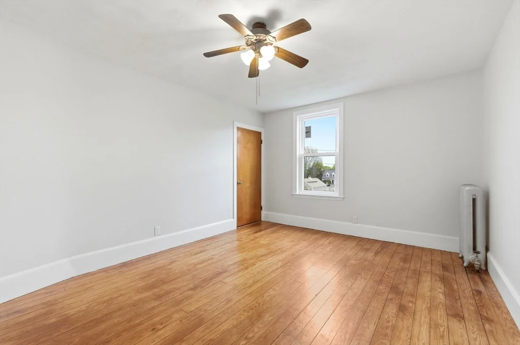 84 Margin St, Peabody