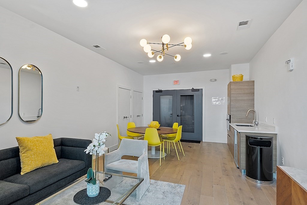 30 Penniman Rd, Allston