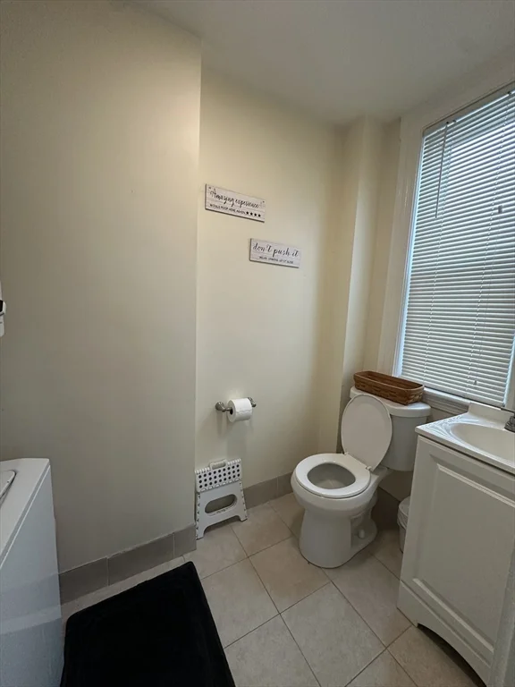 194 H St, South Boston