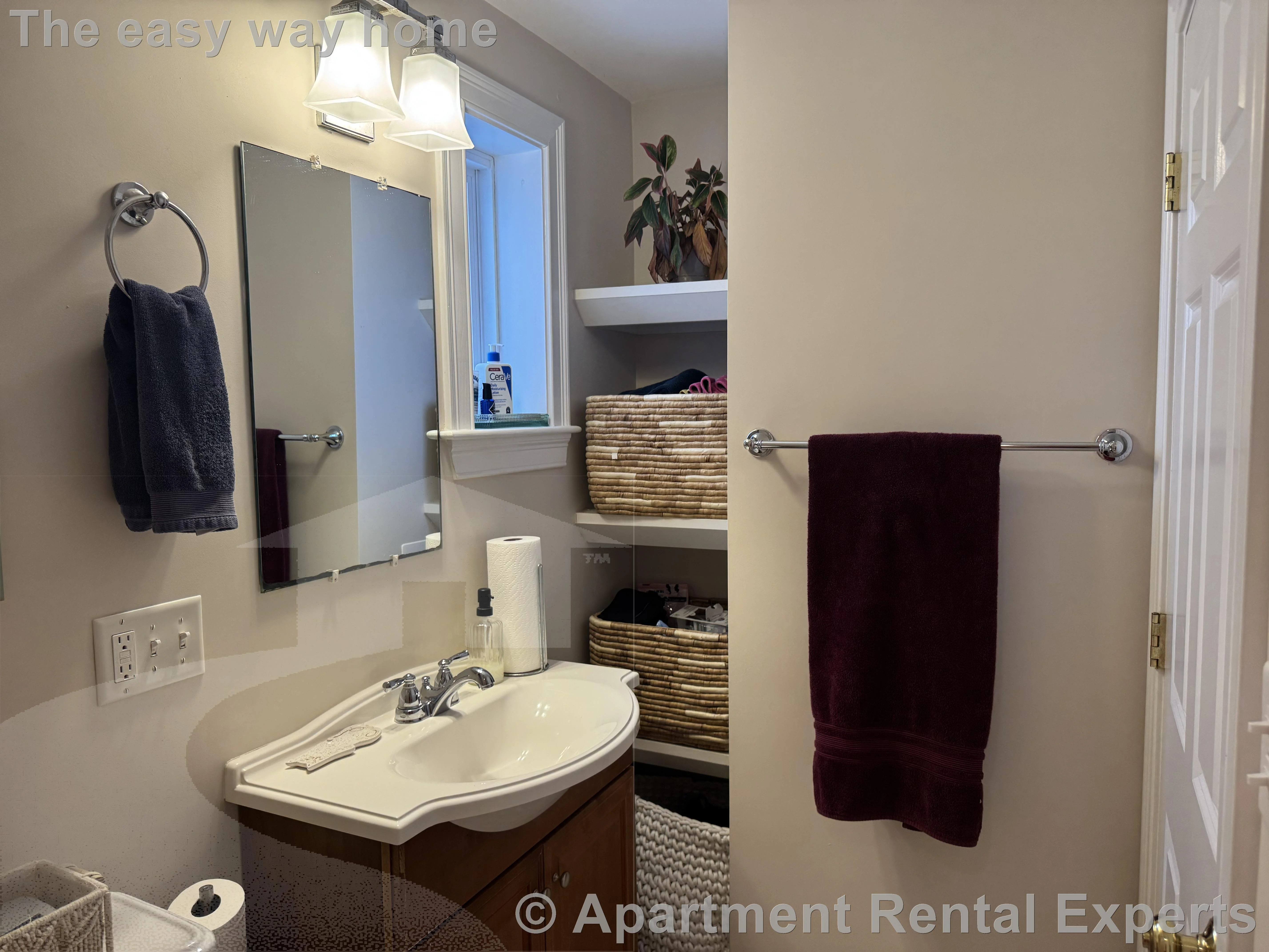 11 Winthrop Ct, Tufts