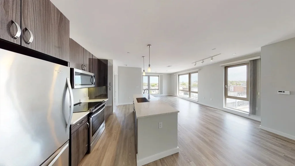 640 Boston Ave, Tufts University