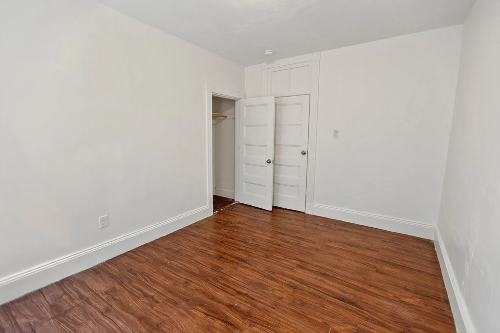 866 Huntington Ave, Mission Hill