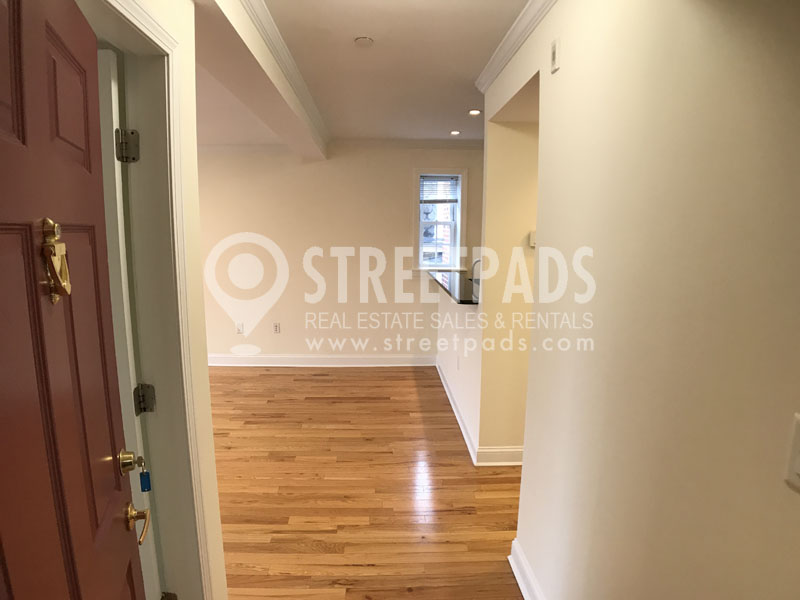 55 Langdon St, Neighborhood Nine