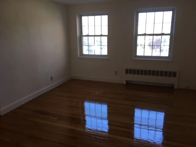 179 Elm St, Davis Square