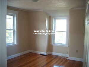 10 Gilbert St, West Newton