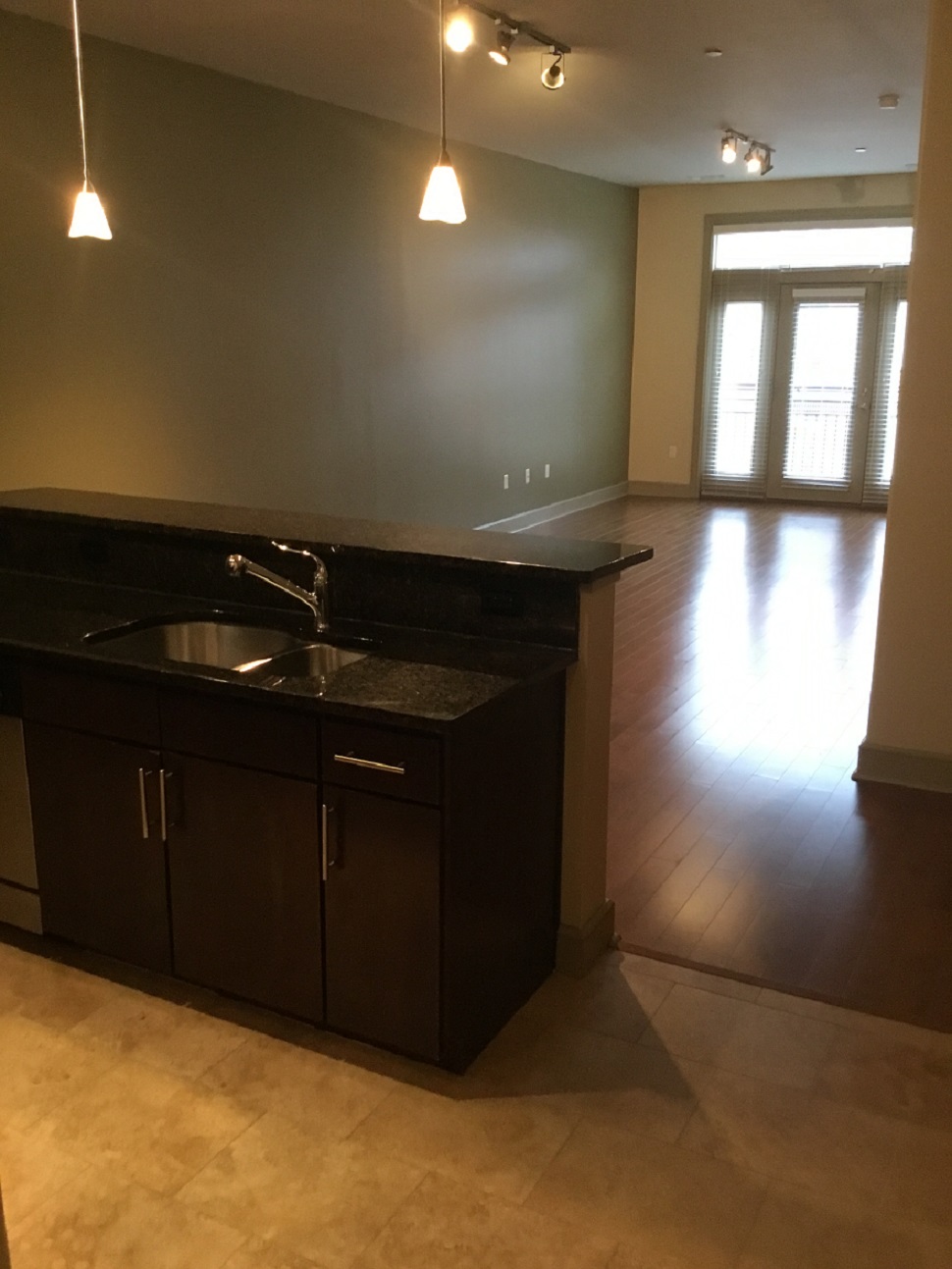 1 bed, 1 bath apartment for rent at 300 2nd Ave Unit 3185, Needham — photo 41 of 53