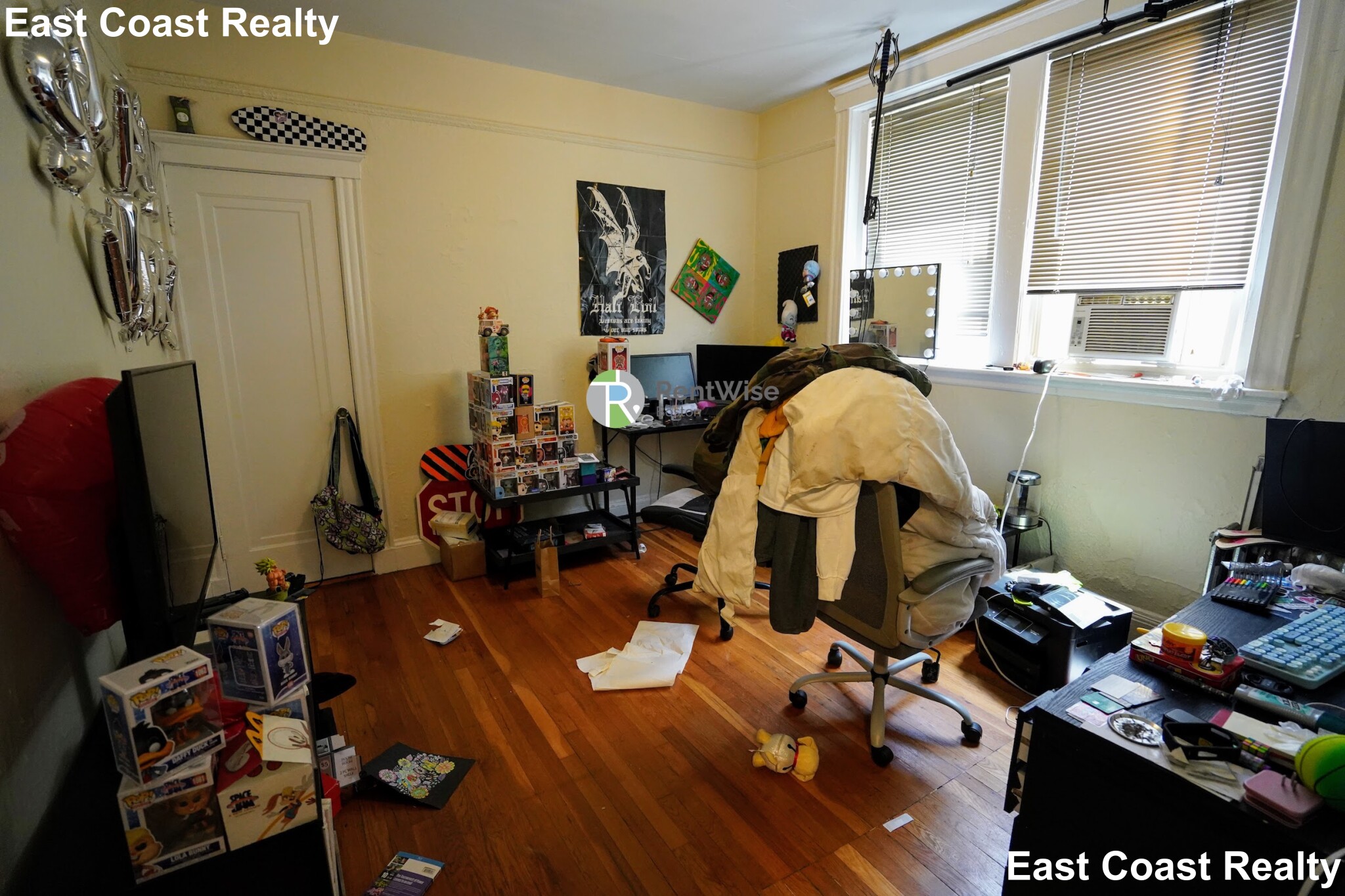 66 Chiswick Rd, Brighton