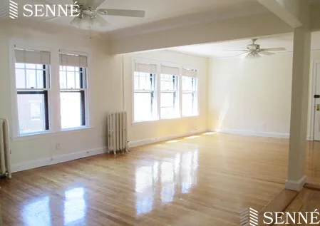 34 Ash St, West Cambridge