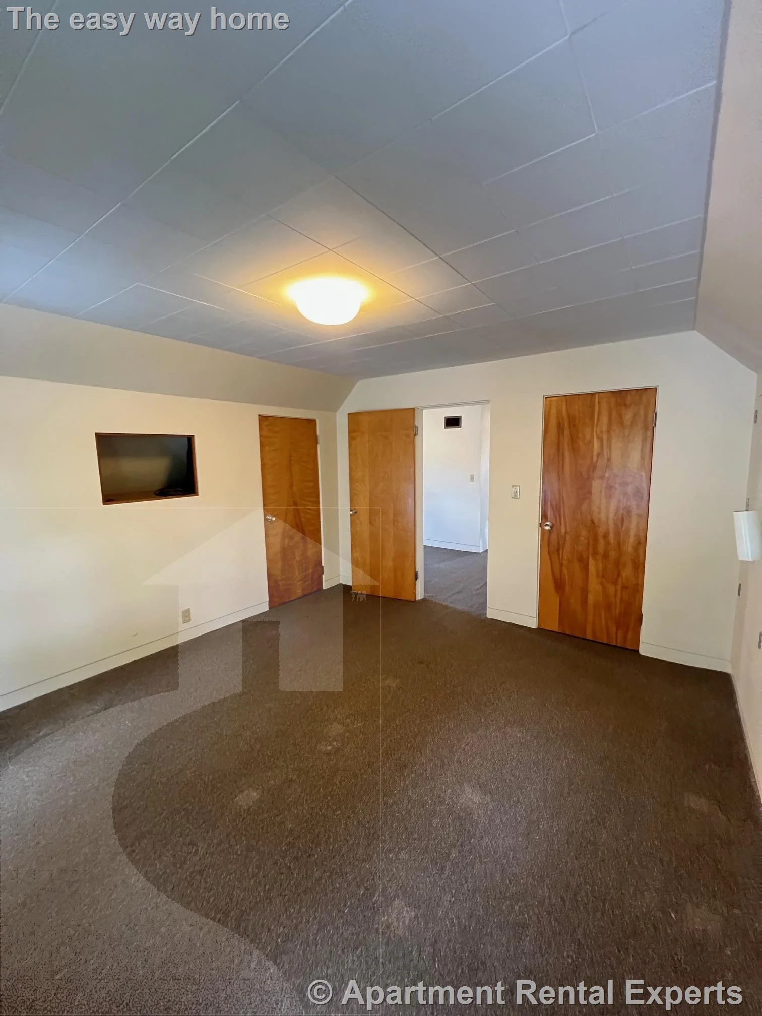 10 Packard Ave, Tufts