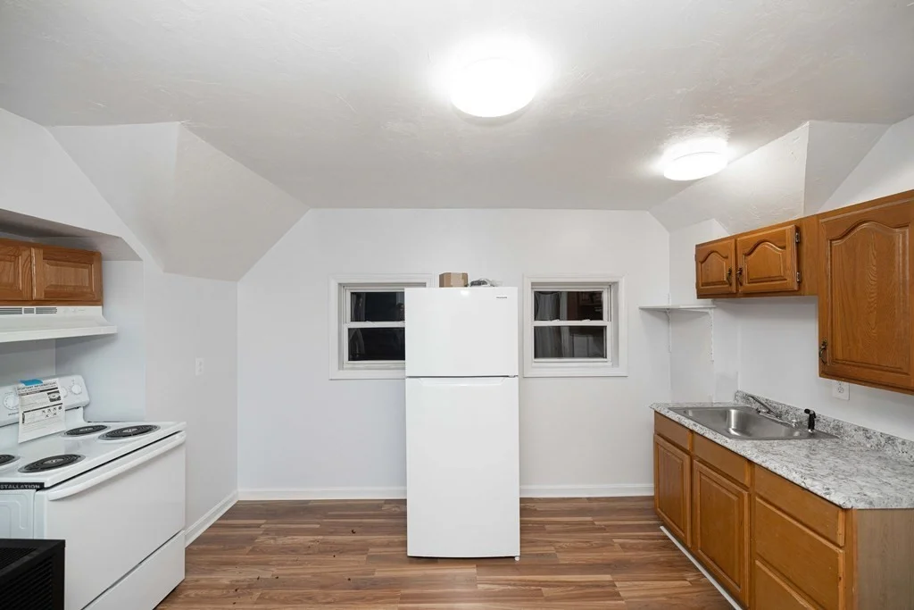 28 Harlem St, Worcester