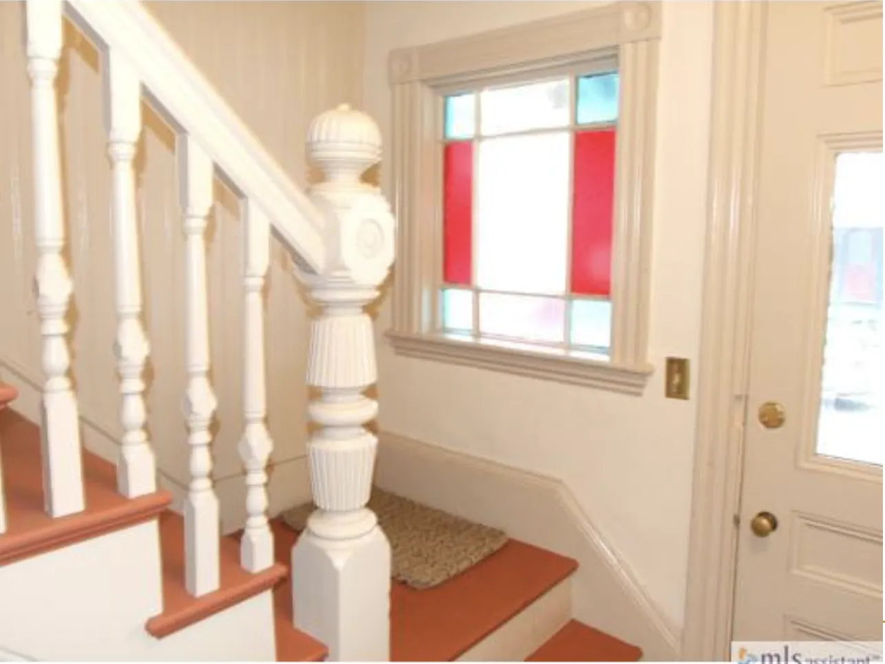 30 Manning St, Medford