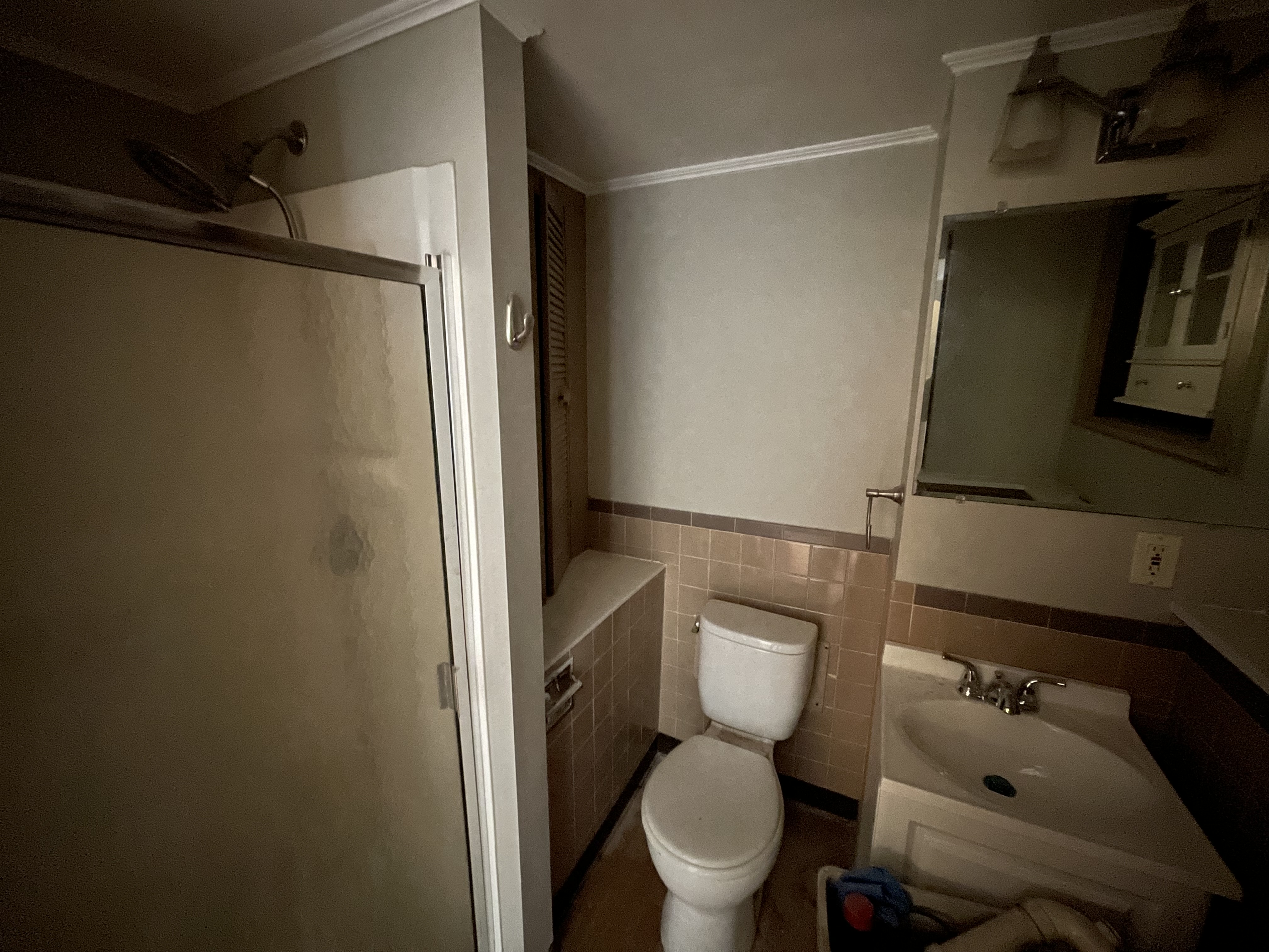 26 Fayette St, Back Bay