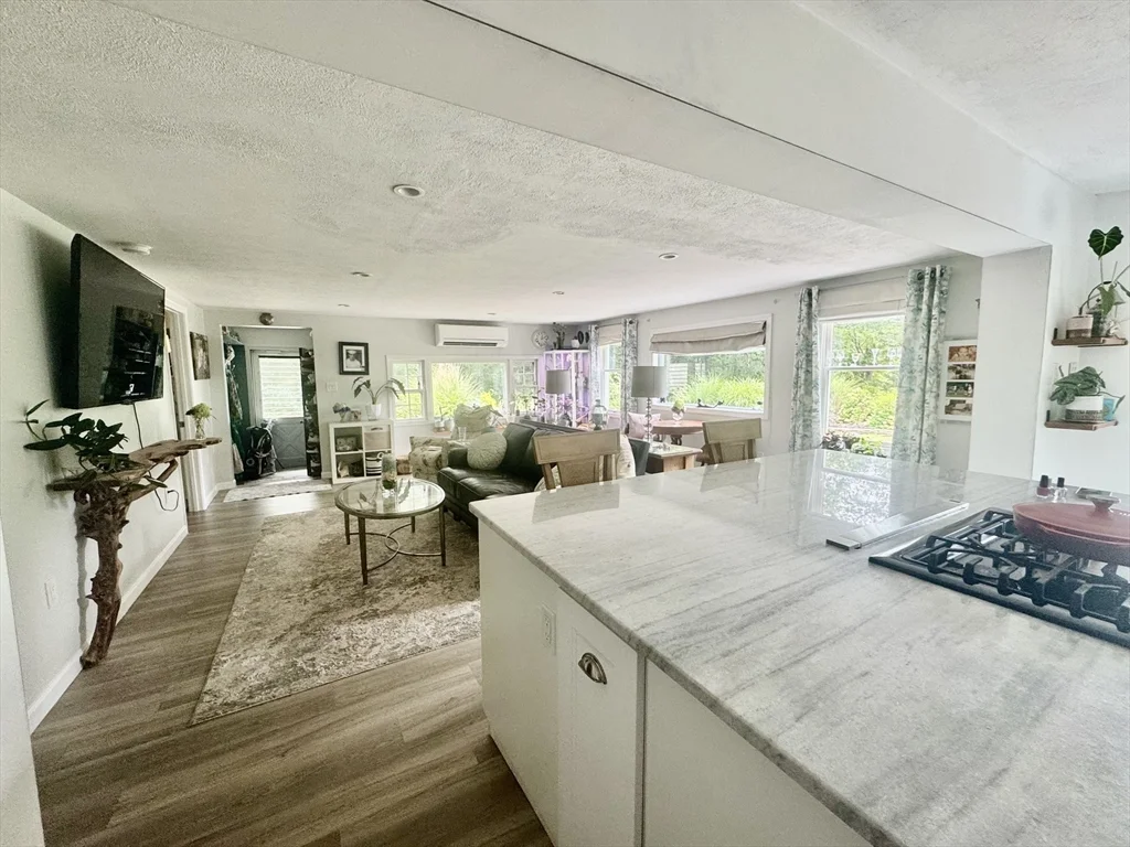 18 Meadowbrook Ln, Brandt Island