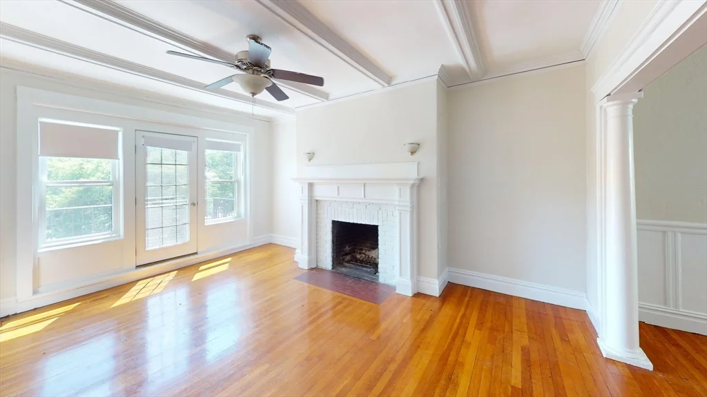 57 Strathmore, Brighton