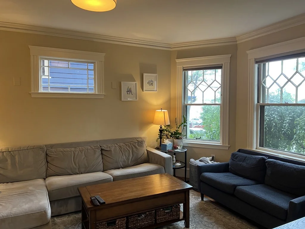 182 Magazine St, Cambridgeport