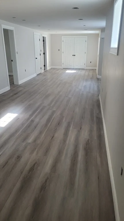 29 Amaranth Ave, Medford