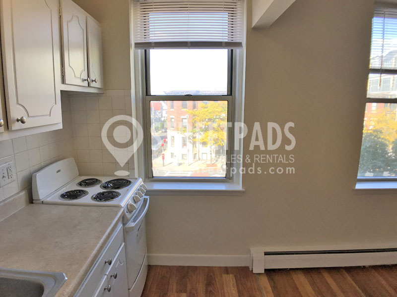 64 Brighton Ave, Brighton