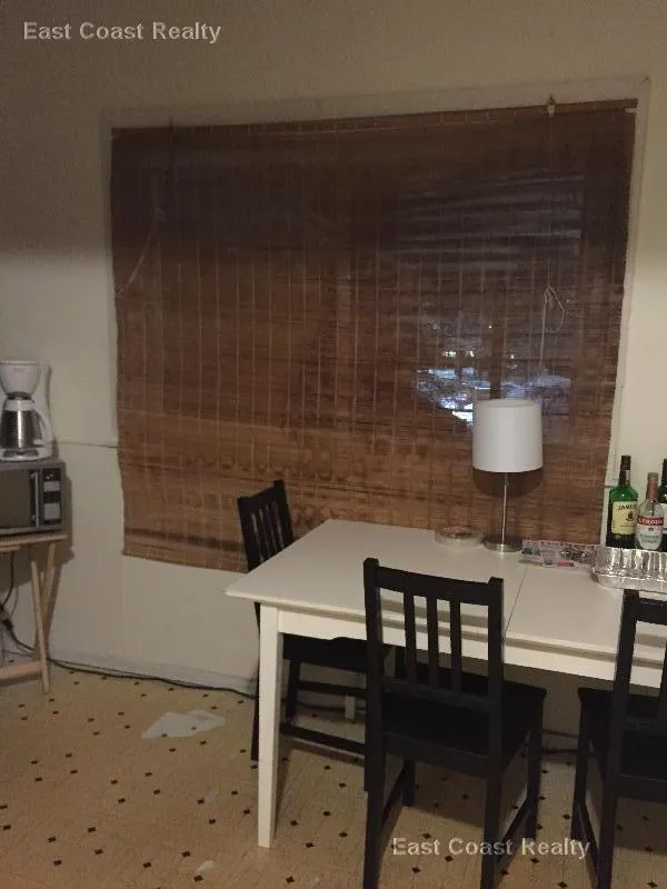 10 Allston St, Brighton