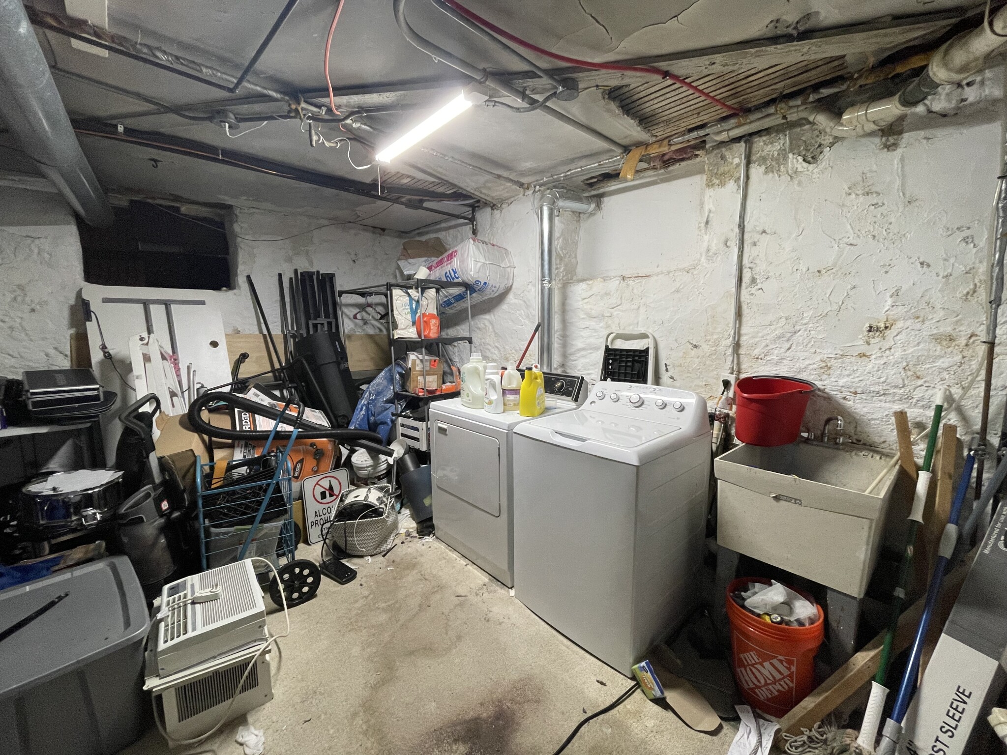 1 Woodstock Ave, Brighton