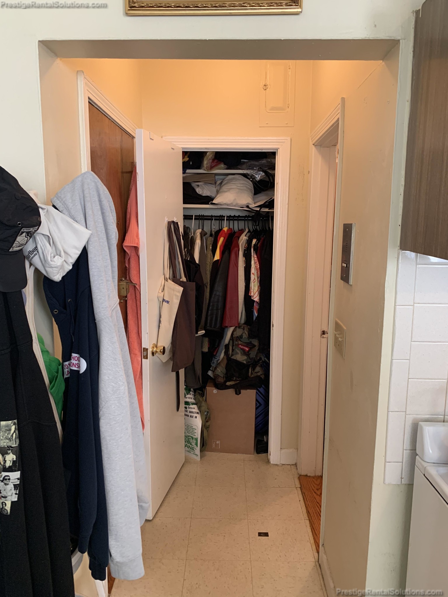 1120 Commonwealth Ave, Brighton