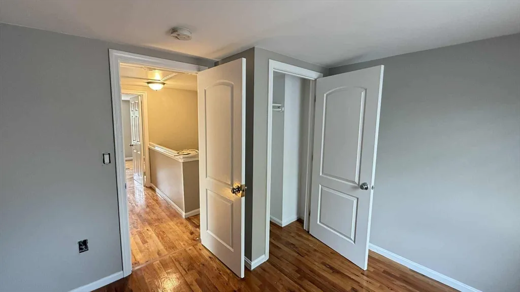 38 Forest St, Roxbury