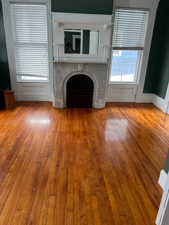 1 Congress St, Worcester