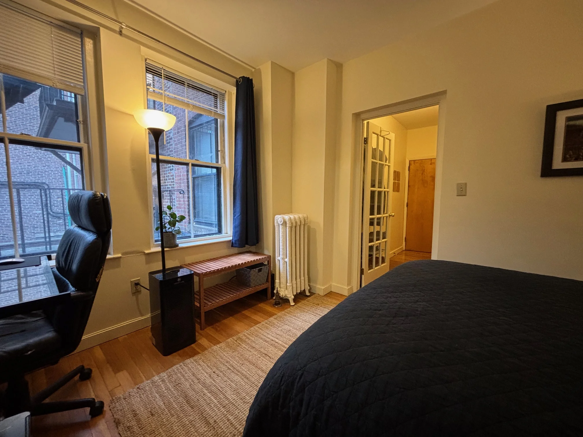 68 Myrtle St, Beacon Hill