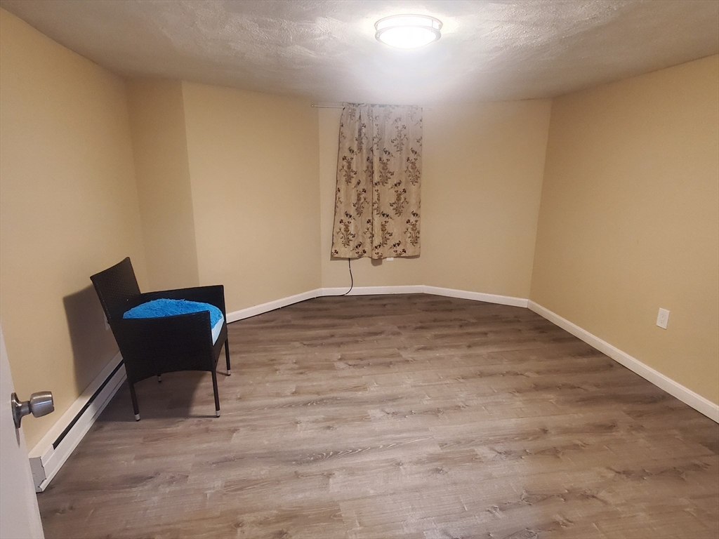 374 Bowdoin St, Dorchester