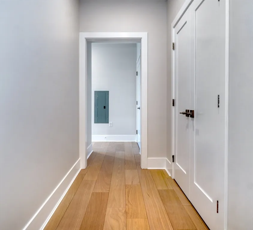 62 Foundry St, Wakefield