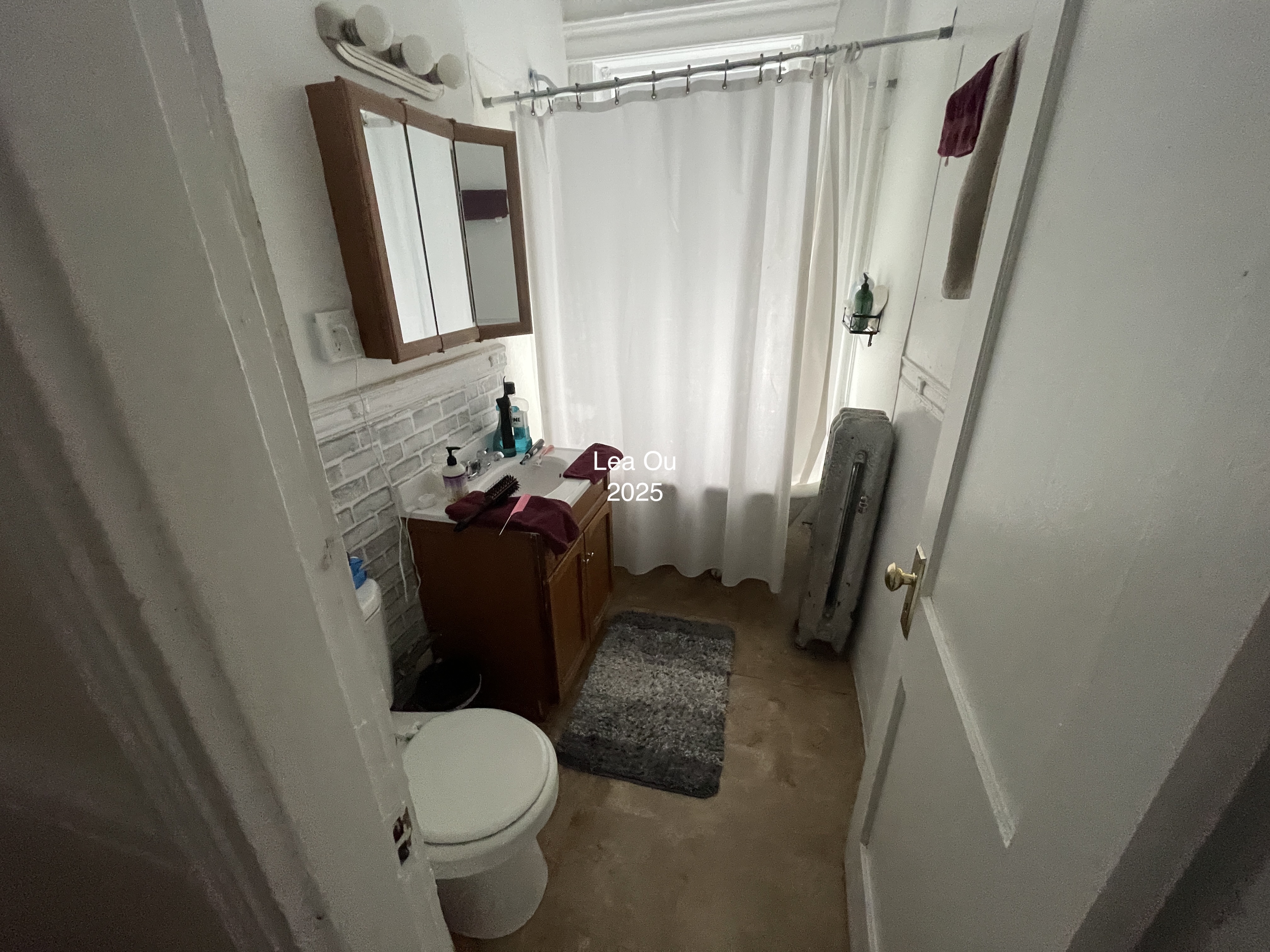 1350 Commonwealth Ave, Allston