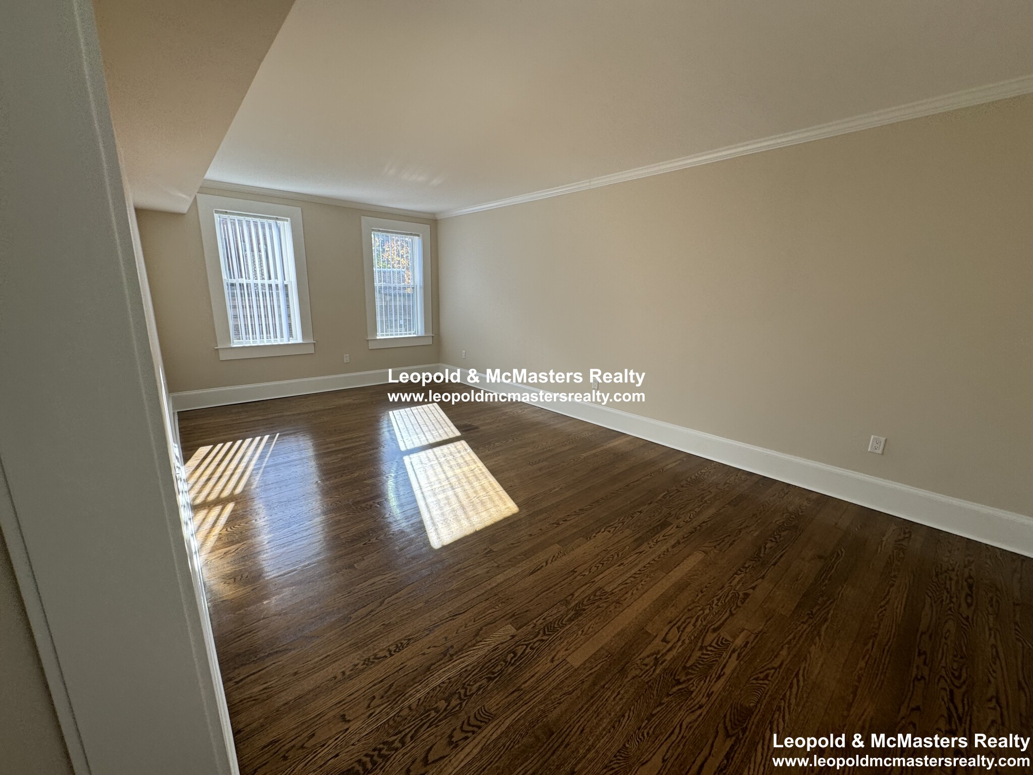 18 Short St, Corey Hill