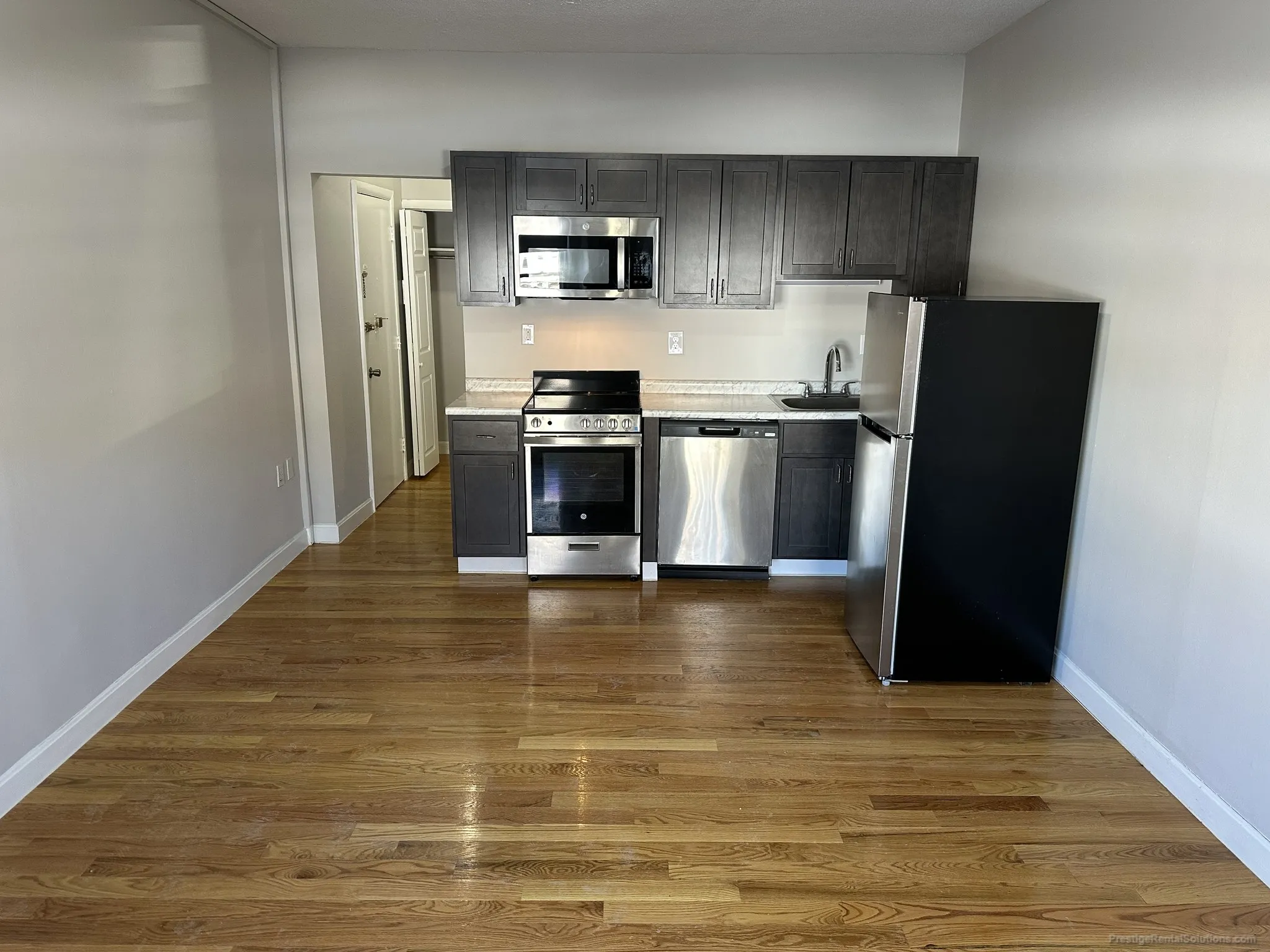 1122 Commonwealth Ave, Allston