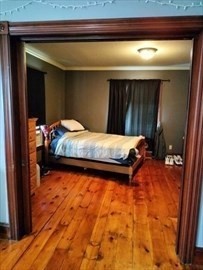 15 Millbrook St, Worcester