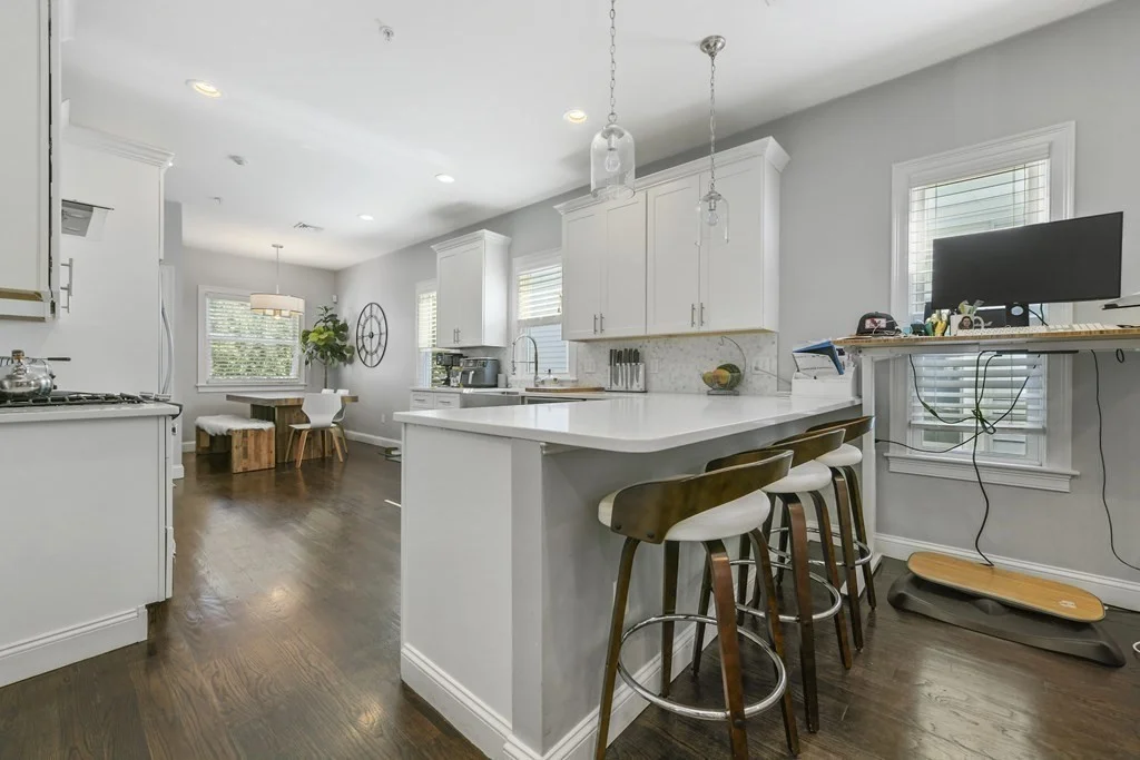 349 Meridian St, East Boston