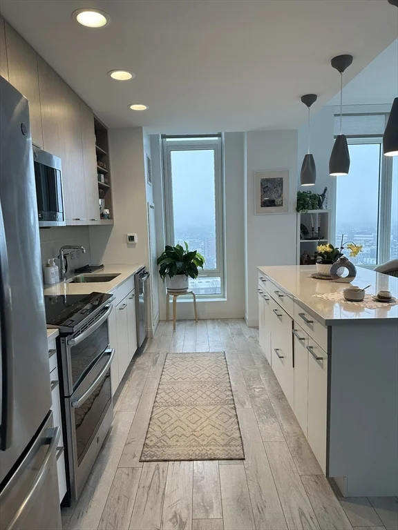 125 Guest St, Brighton