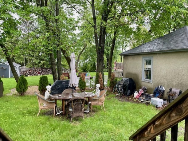 209 Sterling St, Clinton