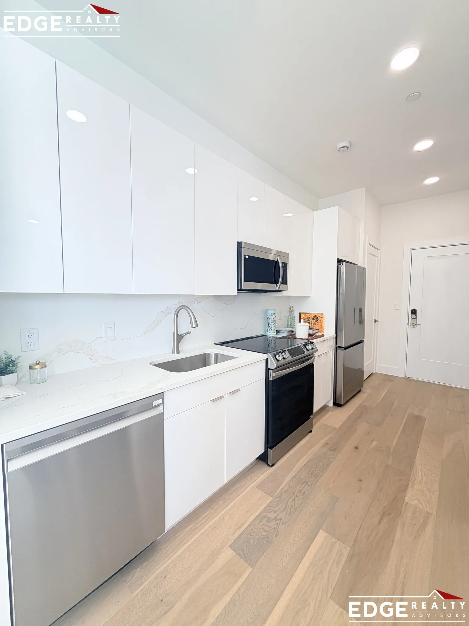 38 Hichborn St, Brighton