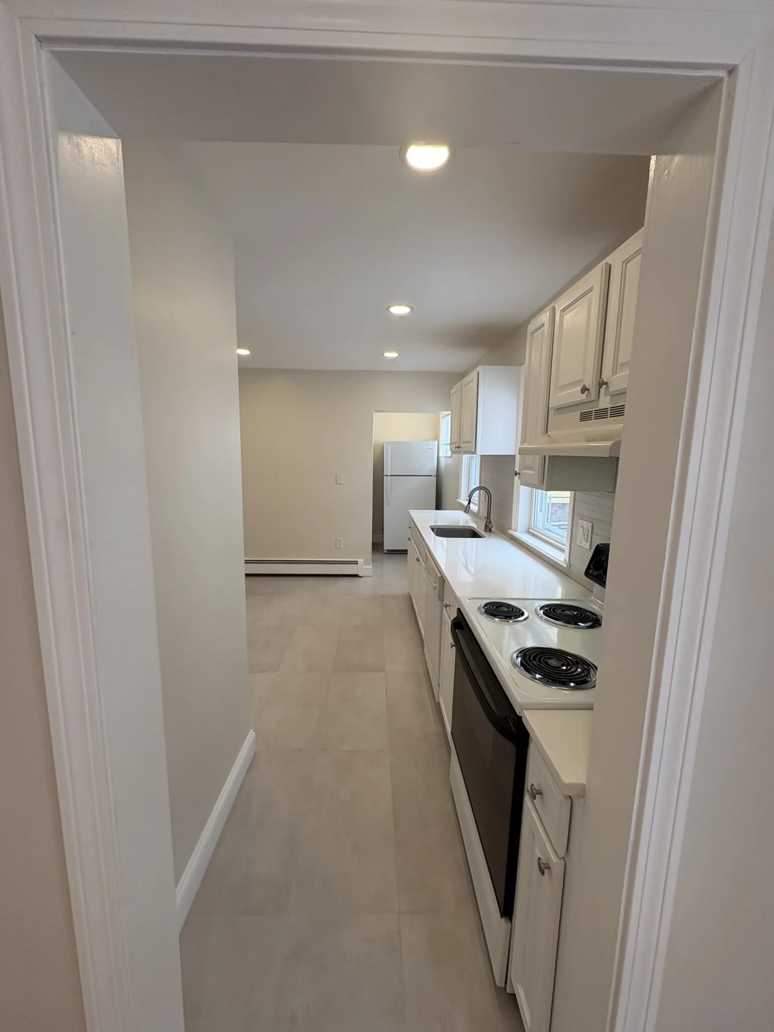 7 Smith St, South Medford