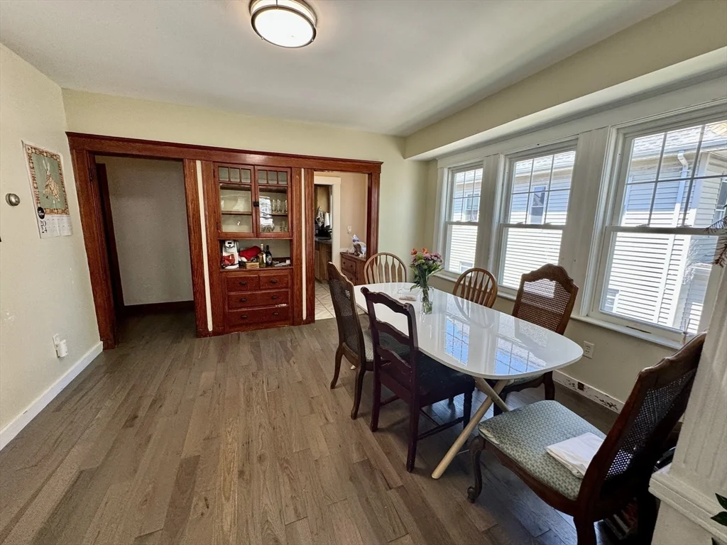 41 Westford St, Allston