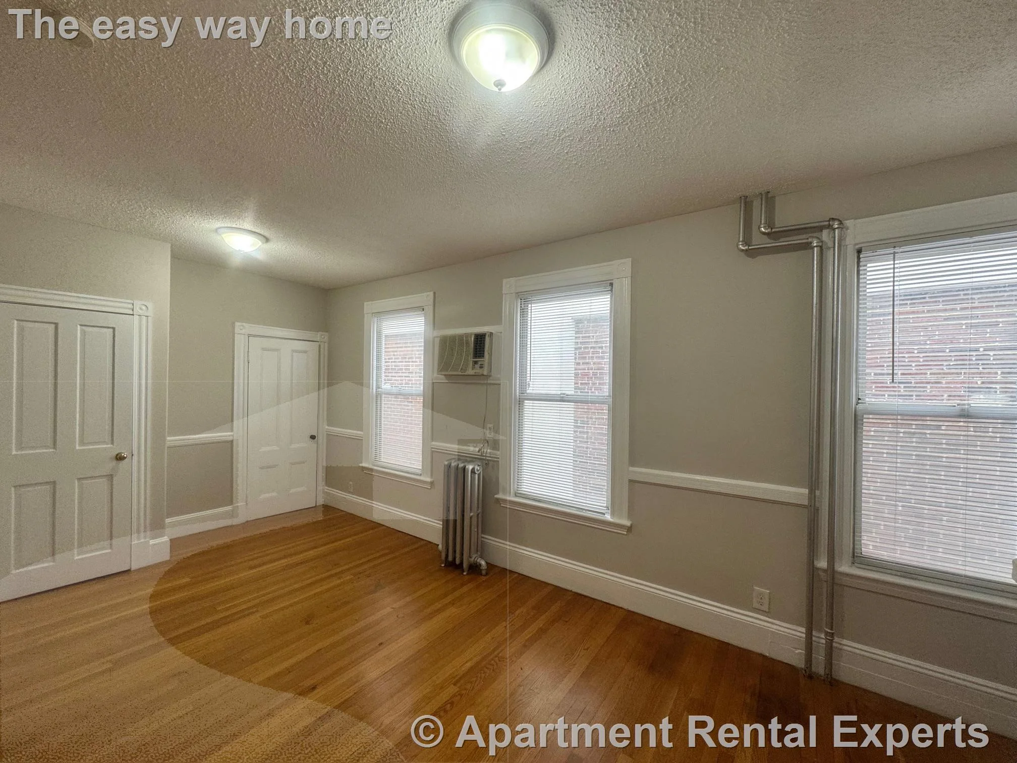 795 Cambridge St, Inman Square