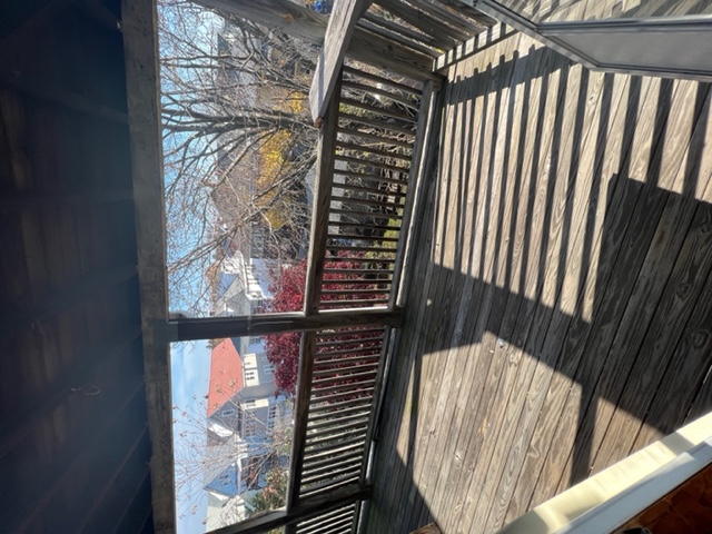 55 Kenmere Rd, Medford