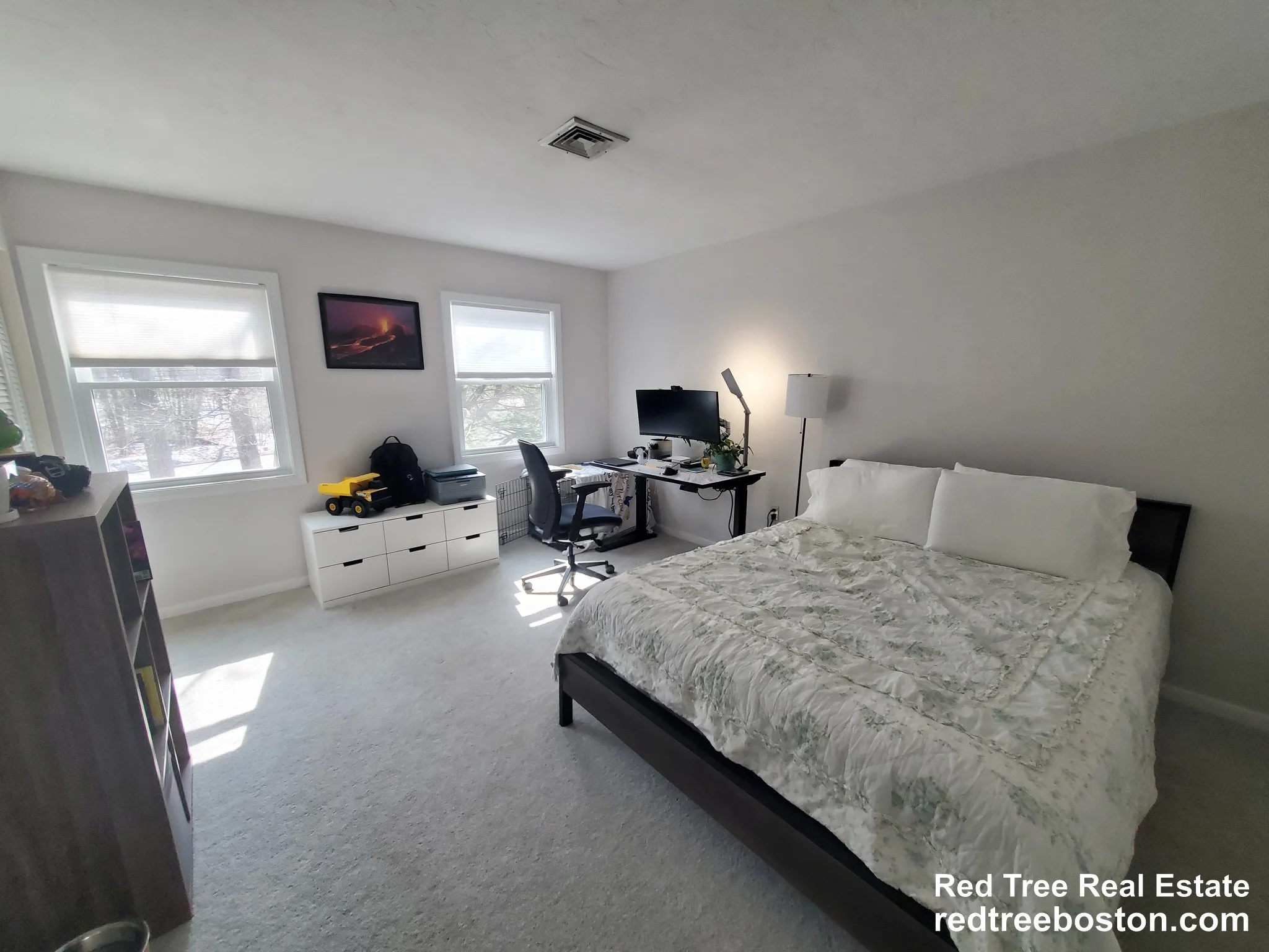 1400 Lagrange St, West Roxbury